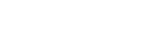 Smith & Associates Architects logo